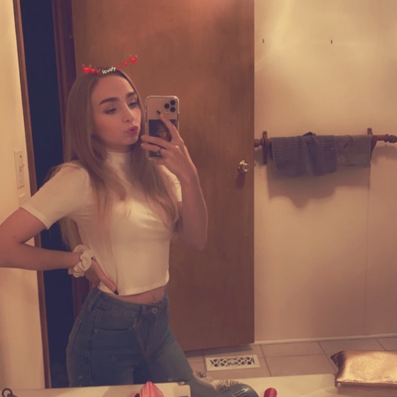 omqitsharley